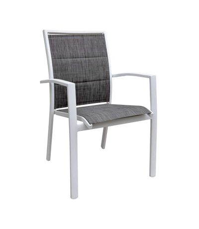 Fauteuil de jardin Modulo