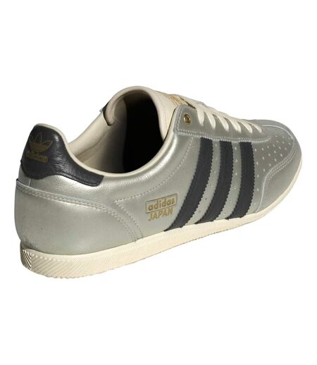 Chaussures Motif/style Logo Japan Femme Alumine Adidas
