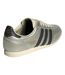 Chaussures Motif/style Logo Japan Femme Alumine Adidas-2