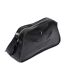 Sac à bandoulière noir femme adidas shoulderbag - taille unique-2