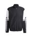 Veste Squadra Homme Noir Adidas-2