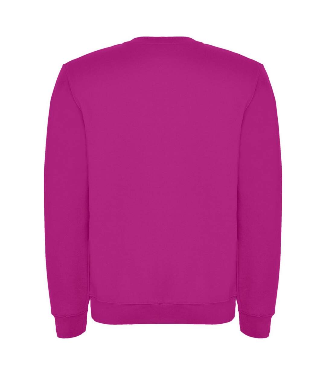Sweat Clasica Adulte Rosette Roly-2