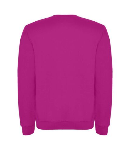 Sweat clasica adulte rosette Roly