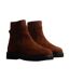 Bottine Cuir Emilie Karston Garrett-3