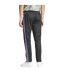 Mens Manchester United Fc Tracksuit Bottoms Black Adidas-3
