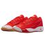 Chaussures De Basket Luka Homme Rouge Nike-4