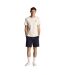 Short homme bleu marine foncé Lyle & Scott Lyle & Scott