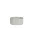 Bougie Parfumée Fraîcheur Marine Douglas 750g Gris Clair-4
