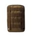 Vz4 4l Toiletry Bag One Size Olivine Magnum-2