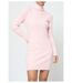 Robe-1