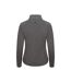 Veste Adapt Femme Anthracite Chiné Cutter & Buck-2