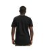 Noir Mister Tee-2