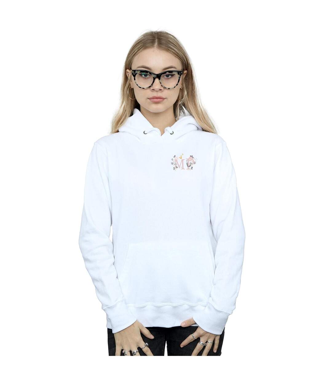 (Blanc) - UTBI5078-2