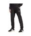 Jogging noir homme adidas iy7361-1