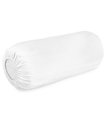 Housse de Protection traversin ANTONIN
