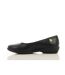 Chaussures  femme Oxypas JULIA ESD SRC-3