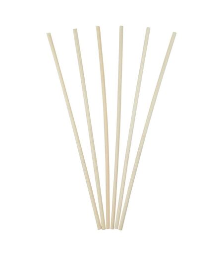 Diffuseur de Parfum Citron en Céramique Yucatan 150ml Jaune