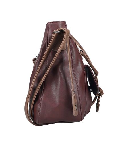 Sac à Main Rieker Gurgaon