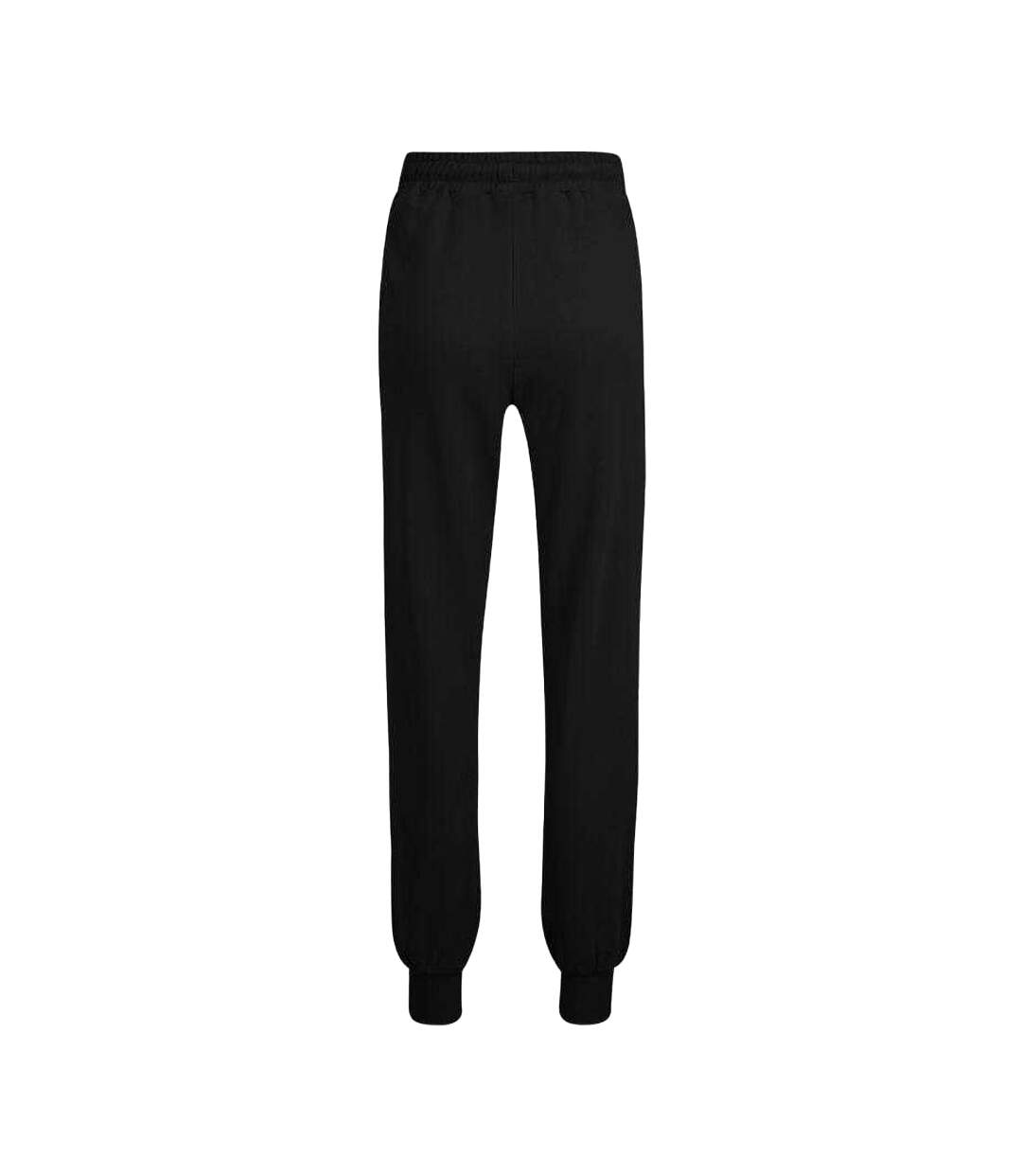 Pantalon De Jogging Buetzow Femme Noir Fila-3