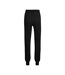 Pantalon De Jogging Buetzow Femme Noir Fila-3