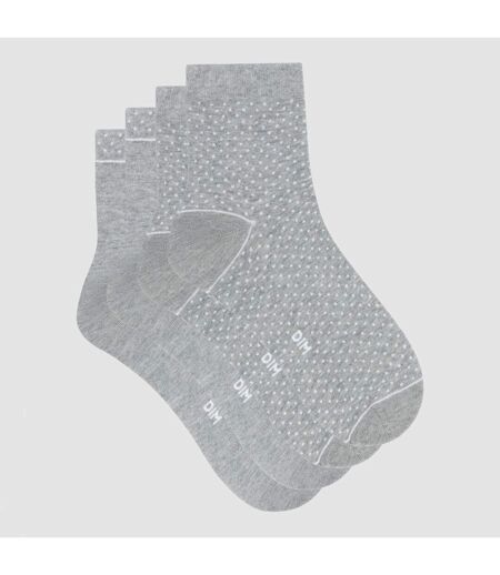 Lot de 2 paires de chaussettes Good Fancy