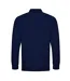 Polo Pro Homme Bleu Marine PRO RTX-2