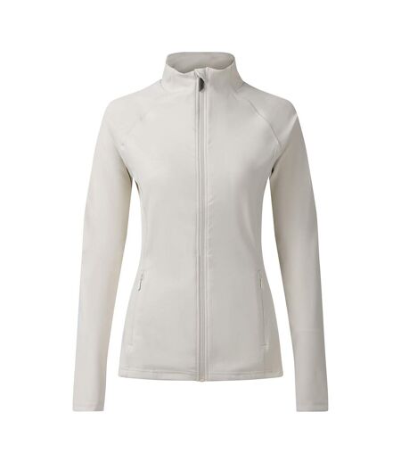 Haut De Sport Refresh Femme Crème Dare 2B