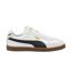 Baskets Club Era Femme Blanc Puma-3