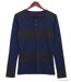 Tee- shirt manches longues CYBIL2I-2