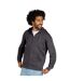 Veste À Capuche Homme Gris SG Originals-1