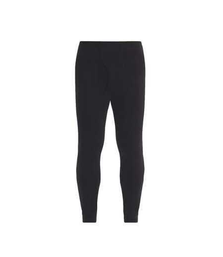 Legging Thermique Coton Isolant Thermal