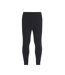 Legging Thermique Coton Isolant Thermal-3