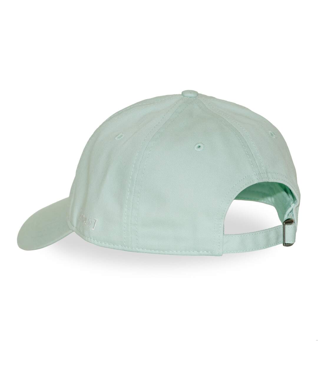 Casquette Dad cap The smurfs Papa Capslab-5