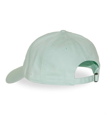 Casquette Dad cap The smurfs Papa Capslab