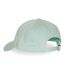 Casquette Dad cap The smurfs Papa Capslab-5