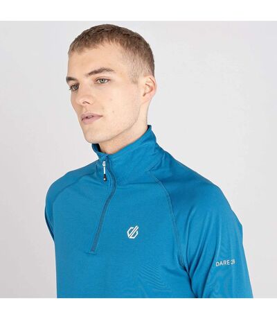 Mens fuse up ii midlayer danger red Dare 2B