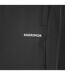 Pantalon Motif/style Uni Femme Noir Karrimor-4