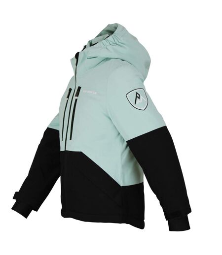 Blouson de Ski FABONY enfant/fille