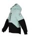 Blouson de Ski FABONY enfant/fille-2