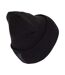 Bonnet Motif/style Liverpool Fc Homme Noir Adidas-2