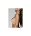Soutien-gorge bandeau Secret Luna-3