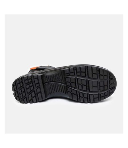 Chaussures  basses PARADE N-FUZE S3 HRO-CH-HI SRC