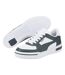 Basket Cuir Puma CA Pro Classic-3