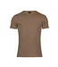 T-shirt Homme Bois Tee Jays-1