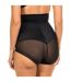 Secrets thong effect girdle 1031053 for women-3