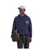 Mens Sade Hoodie Dark Navy Nautica-2