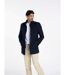 Vestes en laine regular MALTE-4