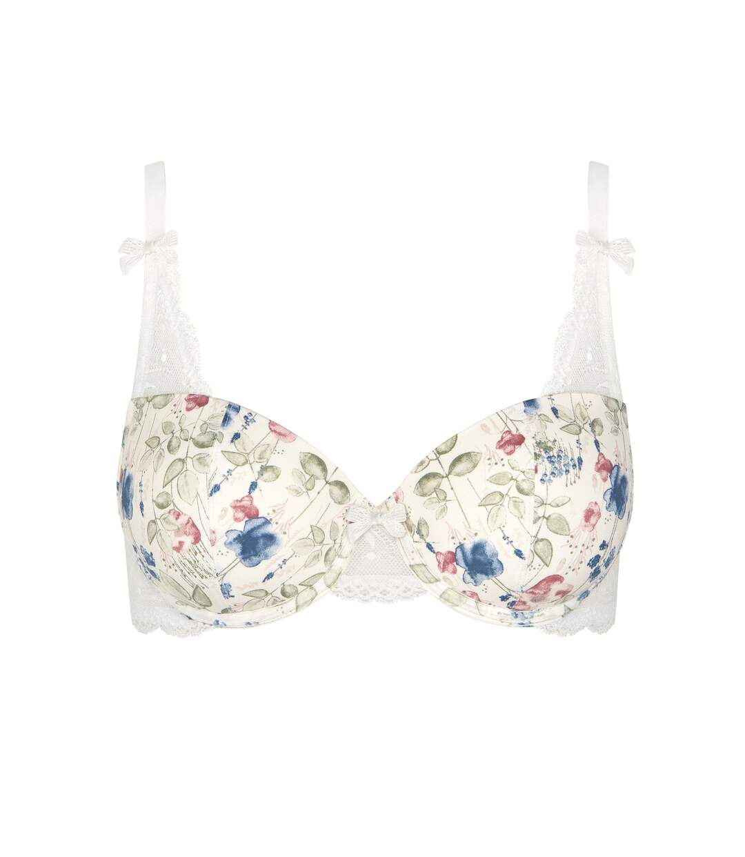 Soutien-gorge préformé Jasmine Lisca-5