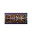 Papier Peint XXL Gold Reflections NYC 270x550cm-2