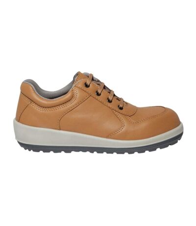 Chaussures  basses Femme Parade BRAVA S3 SRC